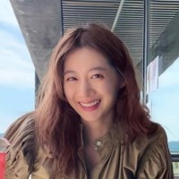 Zelene Su