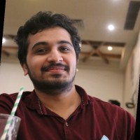 Ajin Vijayan