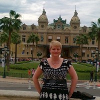 Linda Coote