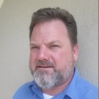 Chris Myers