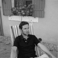 Ugo Darteyron