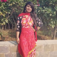 Ritu Kumari