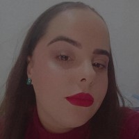 Tayna Aparecida Souza E Santos
