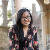 Wei Mon Lu