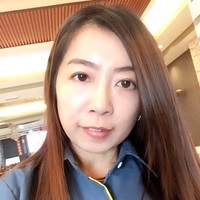 Esther Poh