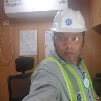 Abhishek Saha
