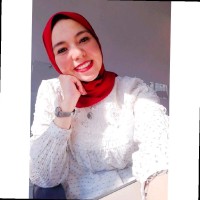 Asma Hassan