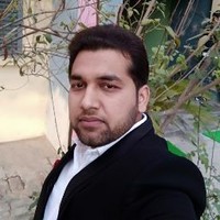Priyavart Panvar