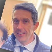 Daniele Pidò