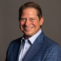 Jerry Dolak