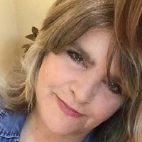 Lorri Connor