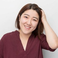 Lexie Sun