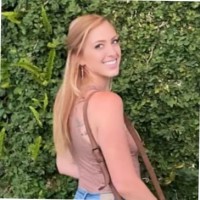 Delaney Messina
