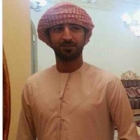 Faisal Aljeesmi