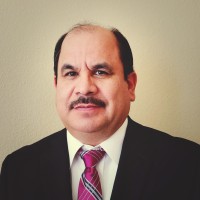 Elias Ramos