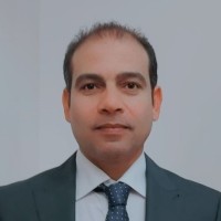 Sabry Hassan