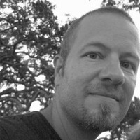 Craig Severance