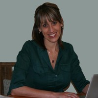 Tarah Evans