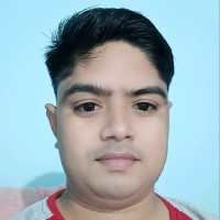 Rahul Savita