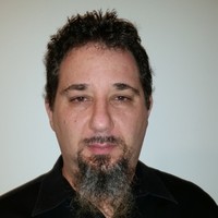 Brent H. Snyder