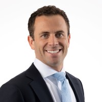 Sam Baird