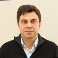 Murat Banabak