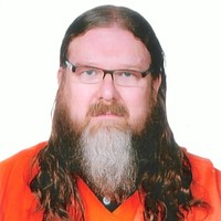 कमलानंद Kamalanand