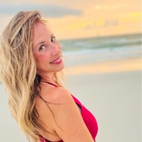 Kerrie Percey