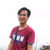 Thien Nguyen Tai