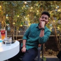 Vaibhav Karn