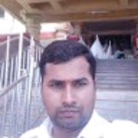 Dadasaheb Dabhade