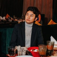 Zhazira Shalkibayeva