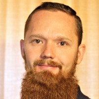 Joshua Benningfield
