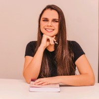 Nayara Wolff Buffon