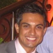 Tiago Lopes Caixeta