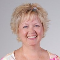 Lisa Miller