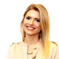 Cara Hayward