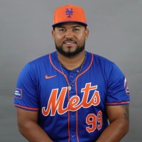 Jose Alfredo Mena Mendoza