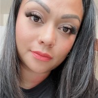 Maribel Manivong