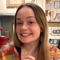 Melea Bradford