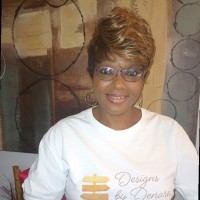 Rotesha Haynes