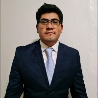 José Luis Escamilla