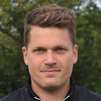 Kenneth Hedegaard