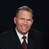 Mark Flutcher