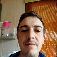 Cristian Franco Jimemez