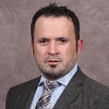 Eugen Patrascu