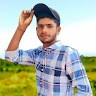 Aaryan Nigam