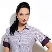 pooja sharma