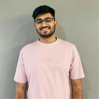 Yugal Mehta