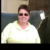 Debbie Bell